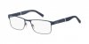 OKULARY KOREKCYJNE TOMMY HILFIGER TH 2041 KU0 54 ROZMIAR M